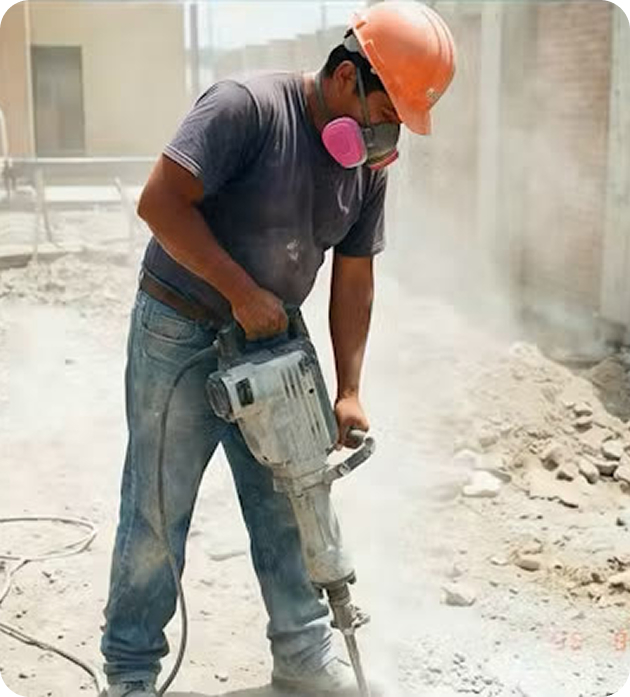 OSHA